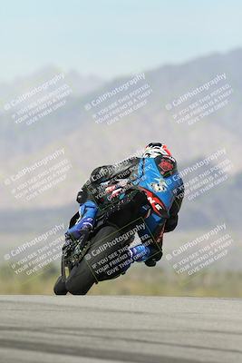 media/Nov-30-2025-TrackXperience (Sun) [[c0061d280f]]/3-Level 1/Session 4 Turn 9 Backside/